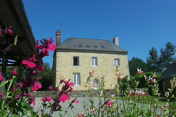 Domaine des Vaulx - photo 26