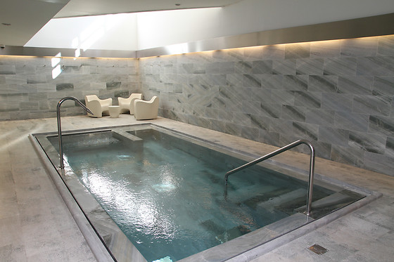HOTEL RESORT BALNEARIO DE PANTICOSA - photo 32