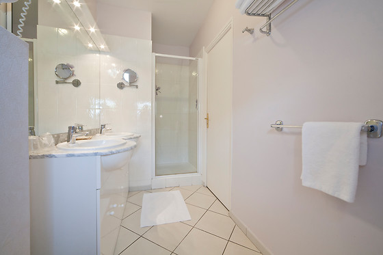 Hostellerie du Causse - photo 5