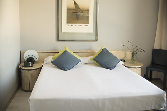 HOTEL PUERTO SHERRY - photo 8