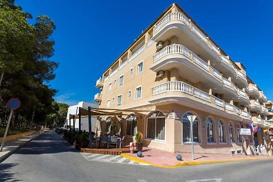 KEYTEL - photo 0