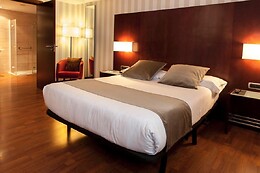 KEYTEL