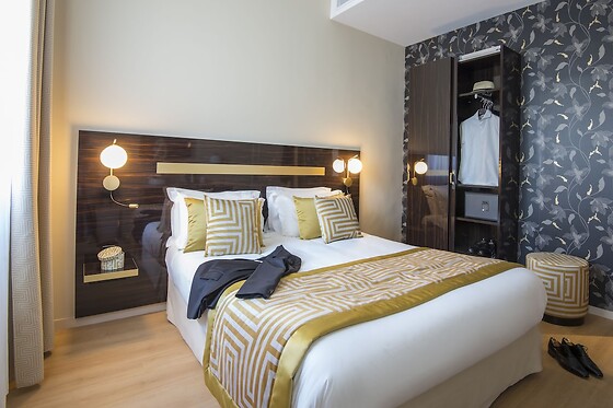 Online Booking EPS - photo 5
