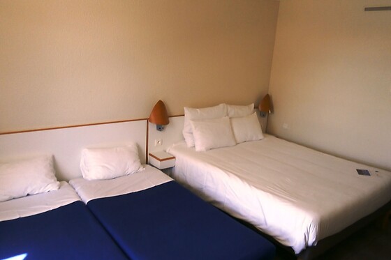 Online Booking EPS - photo 3