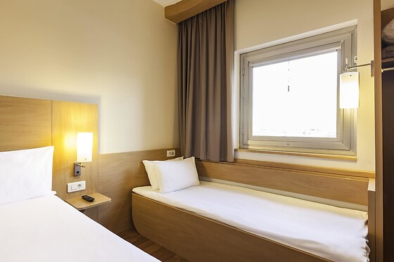 Online Booking EPS - photo 3