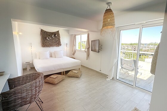 Online Booking EPS - photo 5
