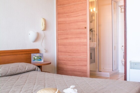 Online Booking EPS - photo 5