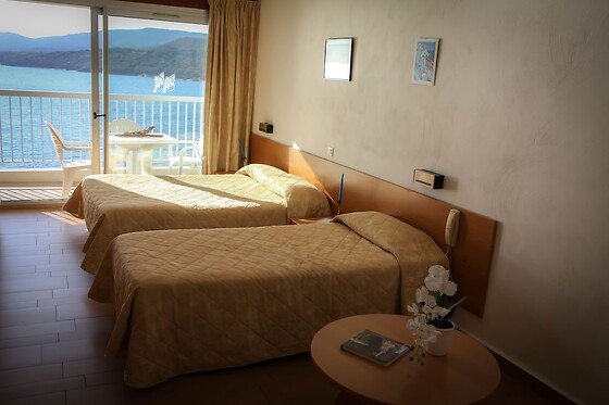 Online Booking EPS - photo 8
