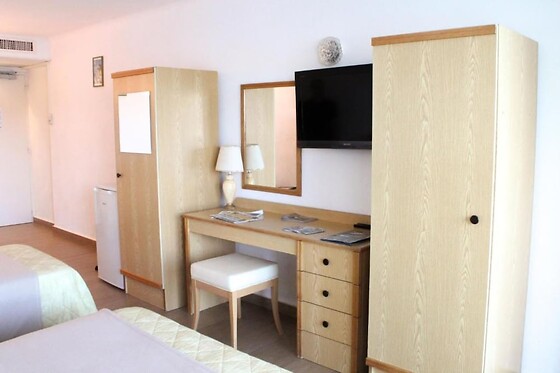 Online Booking EPS - photo 9