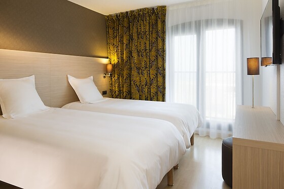 Online Booking EPS - photo 5
