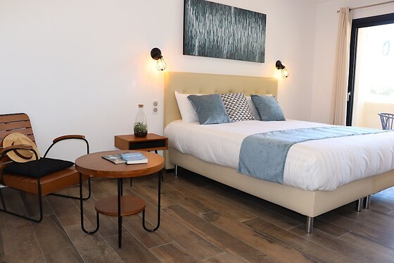 Online Booking EPS - photo 8