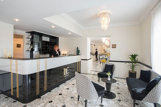 Online Booking EPS - photo 10
