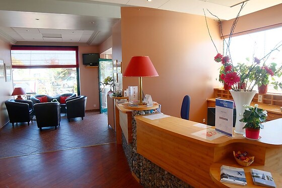 Online Booking EPS - photo 6