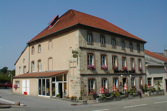Les Pierres d'Aurèle - photo 19