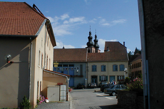 Les Pierres d'Aurèle - photo 18