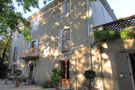 Le Clos de la Chardonnière - photo 2