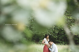 Marine Forabosco Photographe