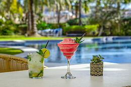 HOTEL DANIYA DENIA SPA