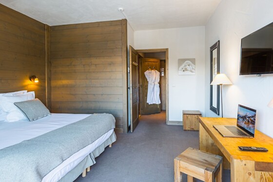 Online Booking EPS - photo 5