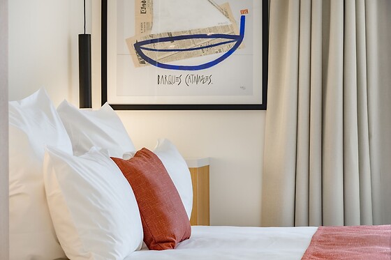 Online Booking EPS - photo 7