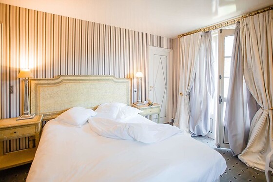 Online Booking EPS - photo 8