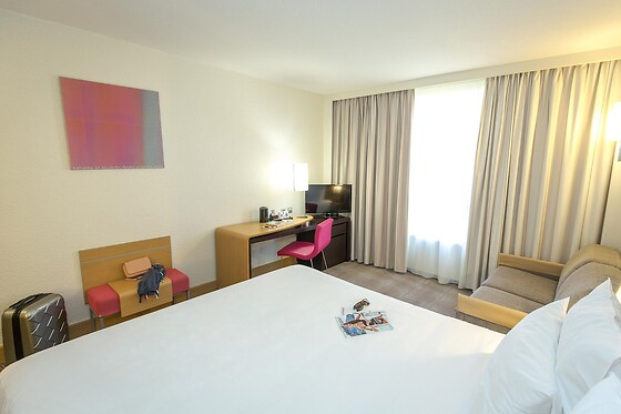 Online Booking EPS - photo 4