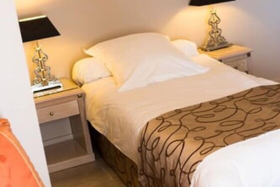 Online Booking EPS - photo 1