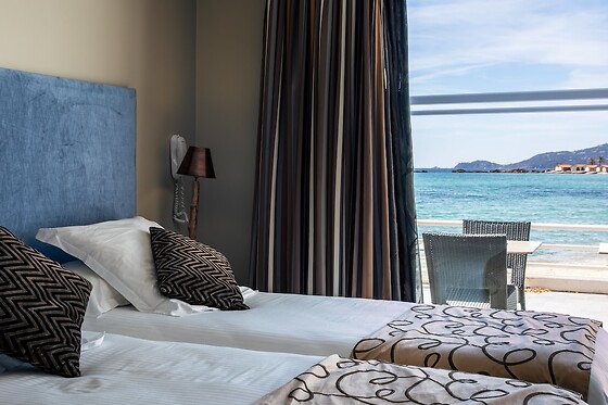 Online Booking EPS - photo 2