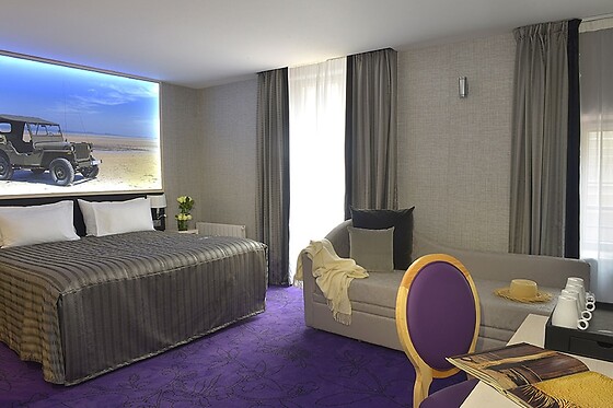 Online Booking EPS - photo 8