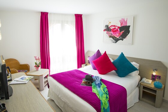Online Booking EPS - photo 7