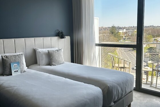 Online Booking EPS - photo 8