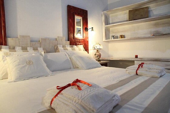 Casas de São Lázaro - photo 3