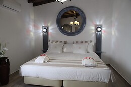 Casas de São Lázaro