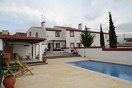 Casas de São Lázaro