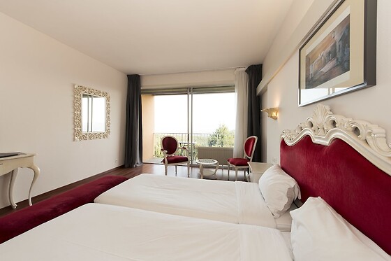 Online Booking EPS - photo 10