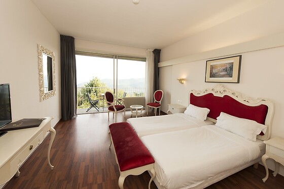 Online Booking EPS - photo 11