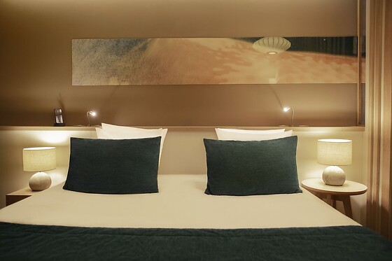 Online Booking EPS - photo 10