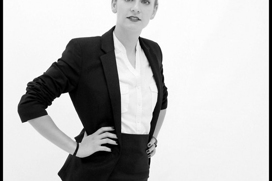 Studio Choi-Photos - photo 48