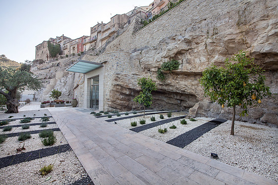 San Giorgio Palace Hotel - photo 1