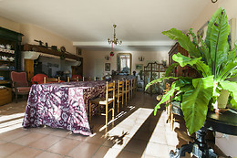 Domaine de la Trille