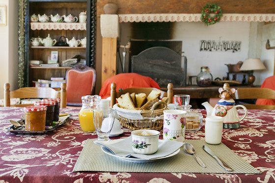 Domaine de la Trille - photo 2