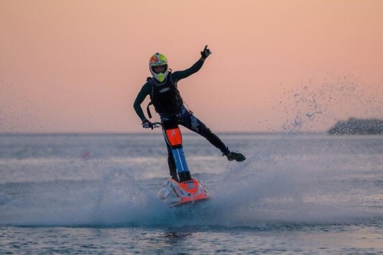 Nautispot - photo 2