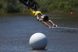 Nautispot