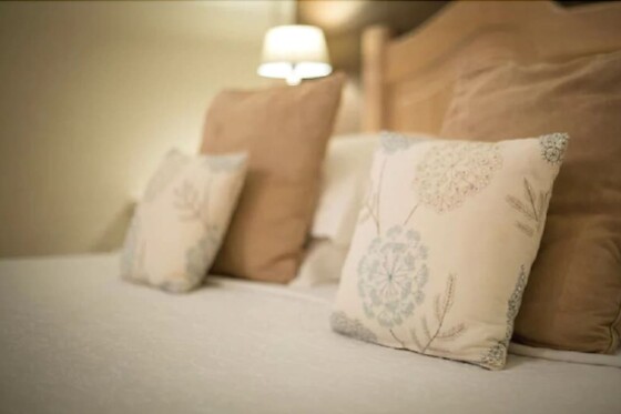 Online Booking EPS - photo 6