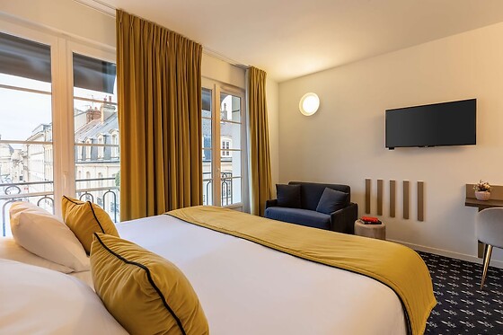 Online Booking EPS - photo 5