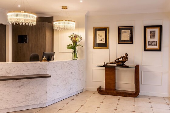 Online Booking EPS - photo 10
