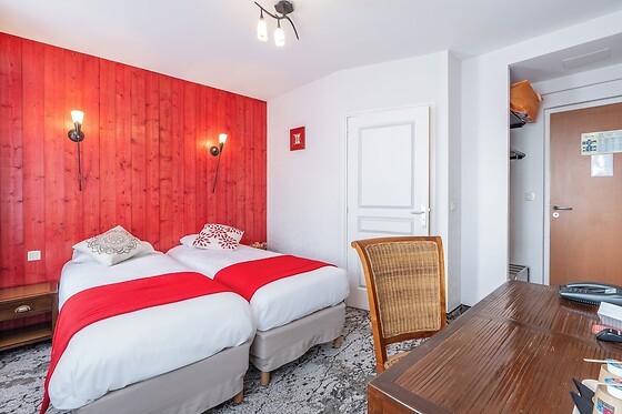 Online Booking EPS - photo 5