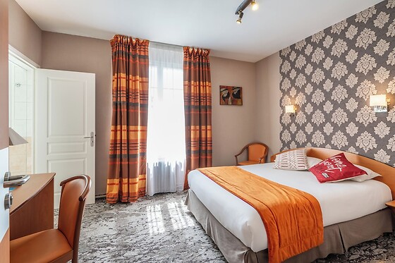 Online Booking EPS - photo 8
