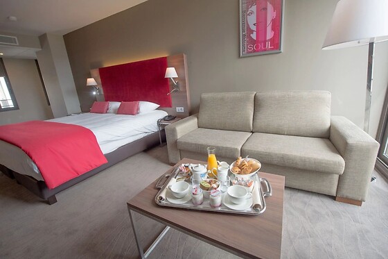 Online Booking EPS - photo 2
