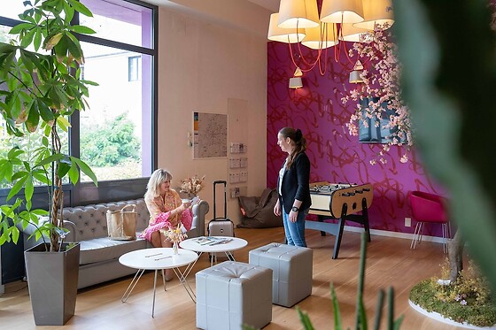 Online Booking EPS - photo 7